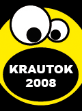 KRAUTOK 2008