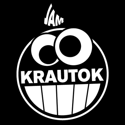 KRAUTOK 2009