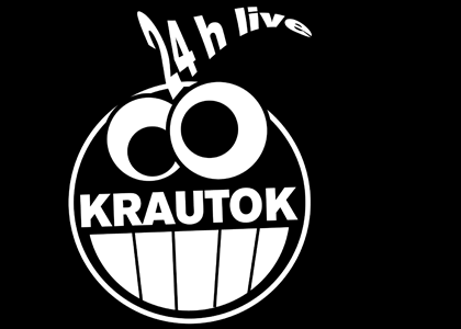 krautokhorst24h_420a